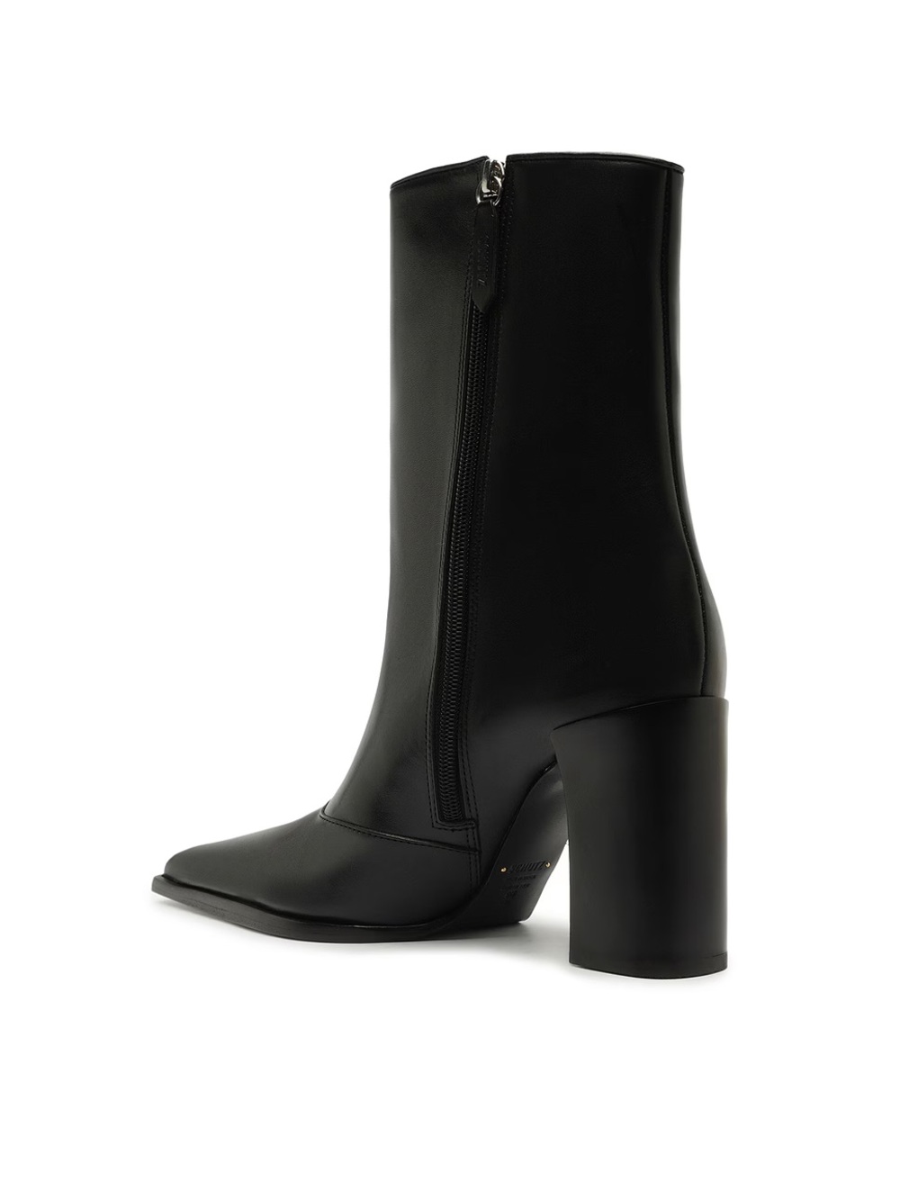 Schutz Raffaela Boot - Picture 3 of 8
